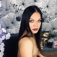 Image d’avatar de Ballerina_Cappuccina1