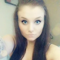 kayland1993's Profile Pic