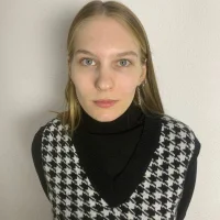 NancyDuncen Profilový obrázek