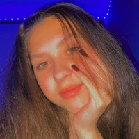 FloraDale Profilový obrázek