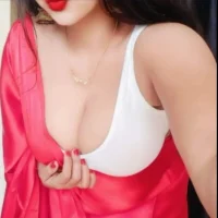 Sweet-Jenni stripchat