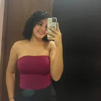 Luna_sweet26s profilbillede