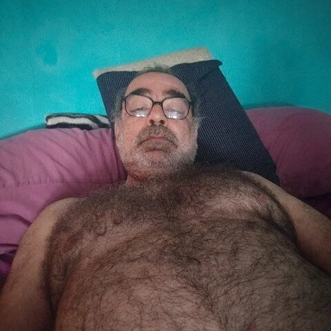 jcadx69 profile photo