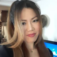 aki5519's Avatar Pic