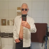 Navy1805 頭像圖片