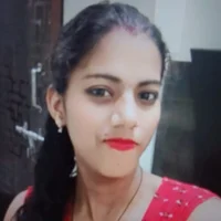 Cute_payal123s profilbillede