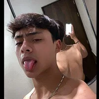 รูปโปรไฟล์ของ Sebas_and_Nico