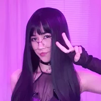 lewd_pillows avatarképe