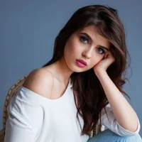 _desigori's Avatar Pic