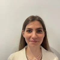 BeckyBrainard Profilový obrázek