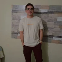 pitudo6997's Profile Pic