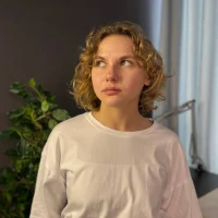 Photo de profil de MinaBelsey