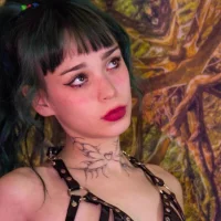 Ảnh Đại Diện loletabb