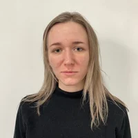 AlisaAmbers's Profile Pic