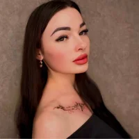 CathrynDowden's Profile Pic