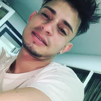 Bent_Saenz - Profil Fotoğrafı