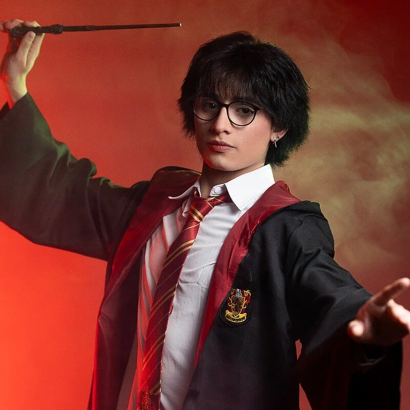 cherryy_boy live cam profile