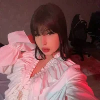 Ảnh đại diện của MignonBlunden