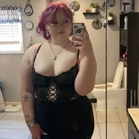 caseys-cams profilbillede