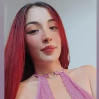 angela_pg1's Profile Pic
