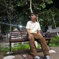 Manushy7's Profilbild