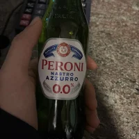 godobiancos profilbillede