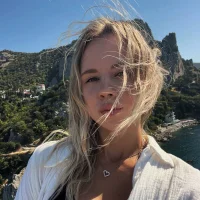 FelishaLaskin's Profilbild