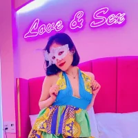 MiuBabee8493's Avatar Photo