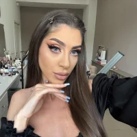 Chloe_Kassidys profilbillede