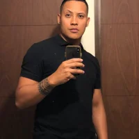 jack878460's Profile Pic