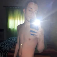 SOVIED's Profile Pic