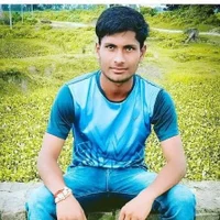 Sexy_boy55