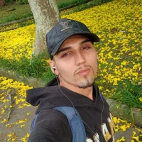 AndrewBerfon's Profile Pic