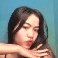 Beby_bin's Profile Pic
