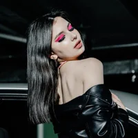 annabel_louiss profilbillede