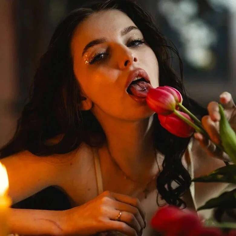 Eva-Devil profile photo