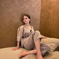 MaraTilIer Avatarfoto