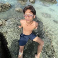 Etherialboytoy4hire