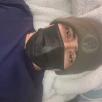 Rayan456-'s profielfoto