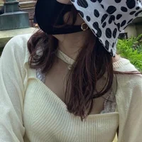 Imagem de avatar de Haru_o4x