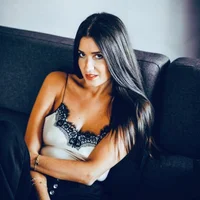 RABBIT-LOVE's Profile Pic