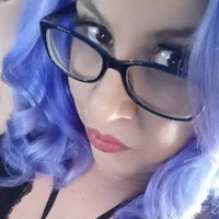 NylaQueen's Avatar Photo