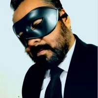 UncutMatureFantasy's Profile Pic