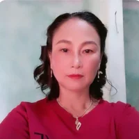 Afbeelding van Yeuem1996