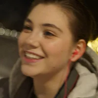 TheaBossom's Profile Pic