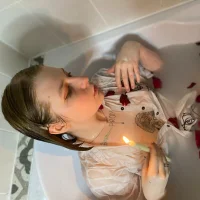 Shinobu_Chan Profilový obrázek