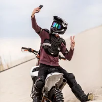 el_patrrons profilbillede