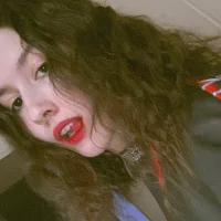 Foto desnuda XXX de PeeaNxae