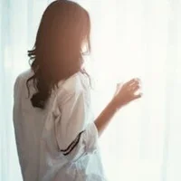 Foto de perfil de Asian_Wildflower