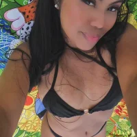 fahzinha2's Profile Pic